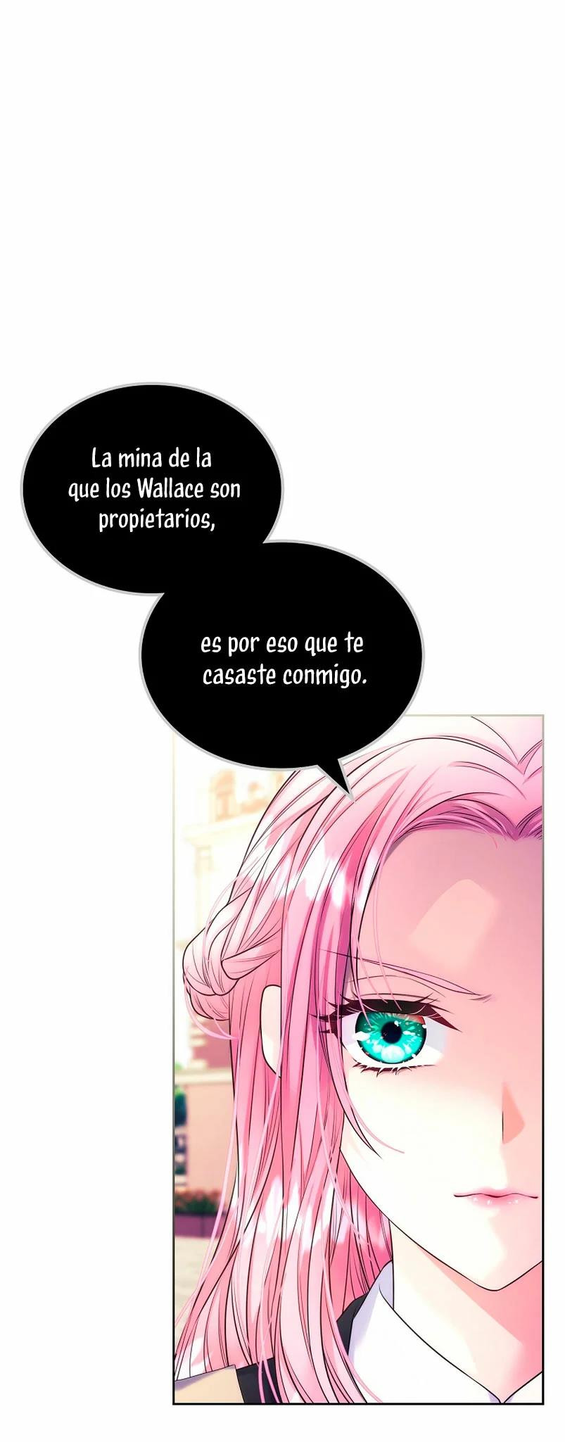 Me Divorciaré Del Hermano Siscon De La Protagonista Femenina Capitulo 5 página 2
