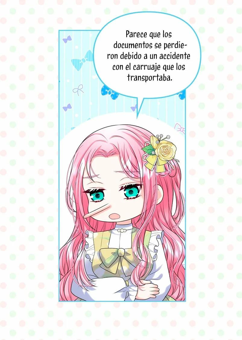 Me Divorciaré Del Hermano Siscon De La Protagonista Femenina Capitulo 5 página 26