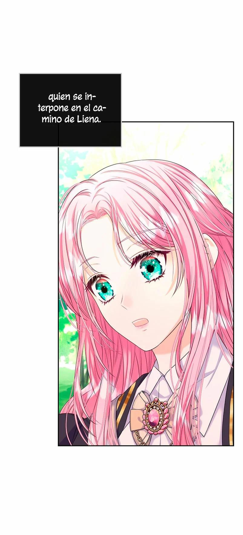 Me Divorciaré Del Hermano Siscon De La Protagonista Femenina Capitulo 5 página 39