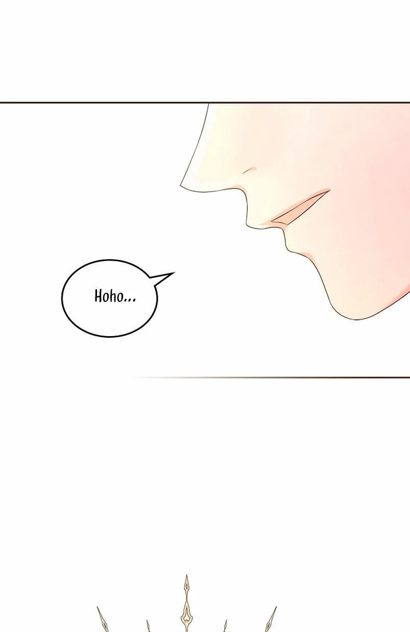 Me Divorciaré Del Hermano Siscon De La Protagonista Femenina Capitulo 5 página 40