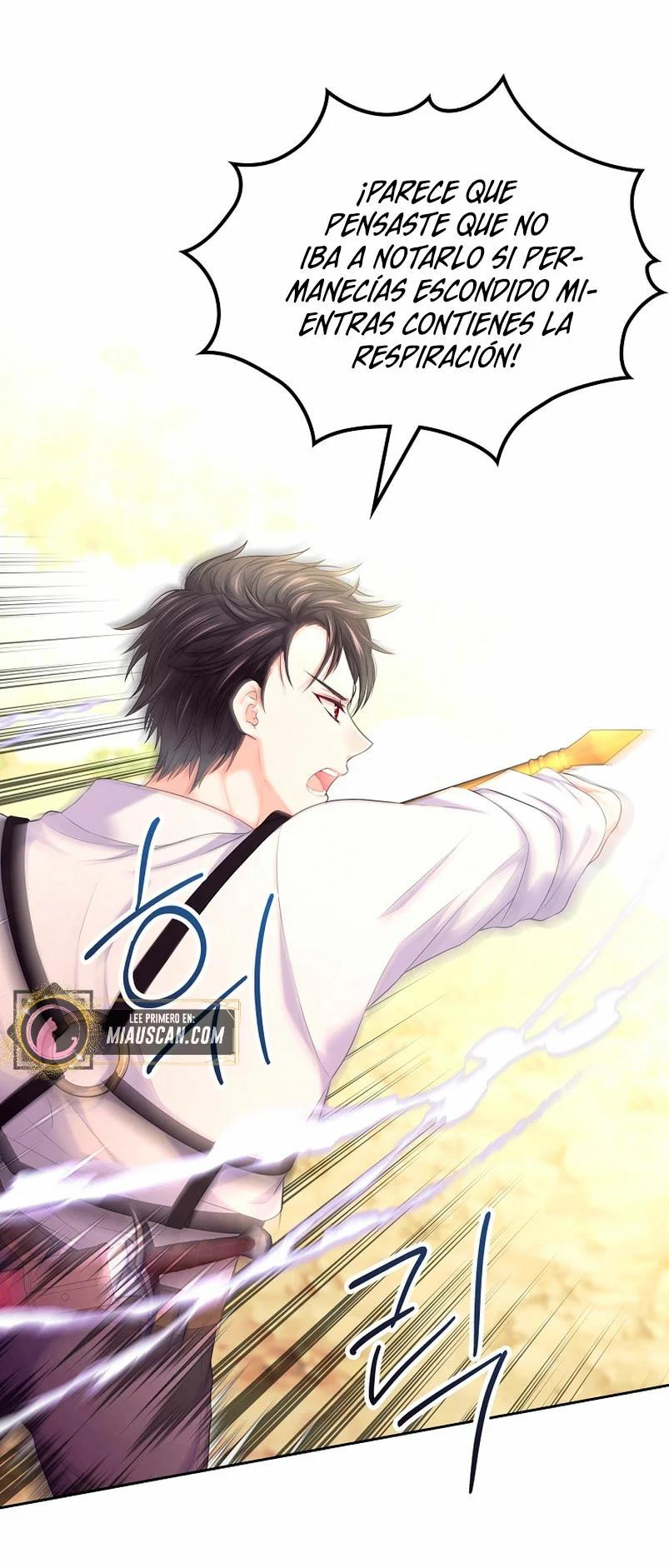 Me Divorciaré Del Hermano Siscon De La Protagonista Femenina Capitulo 5 página 48