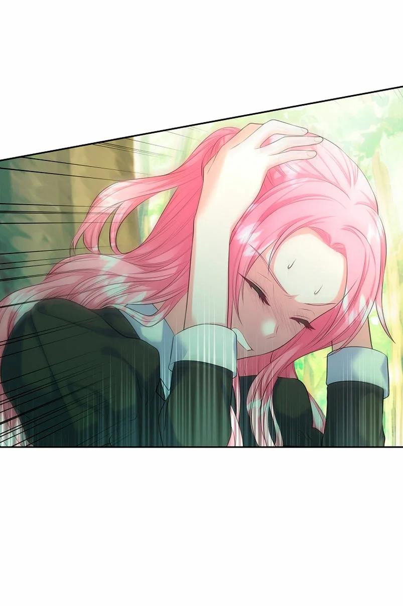 Me Divorciaré Del Hermano Siscon De La Protagonista Femenina Capitulo 5 página 49