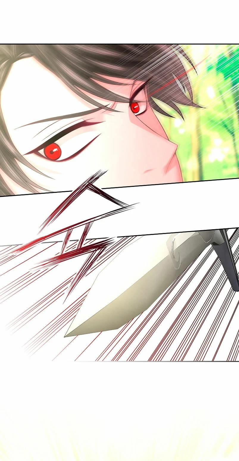 Me Divorciaré Del Hermano Siscon De La Protagonista Femenina Capitulo 5 página 55