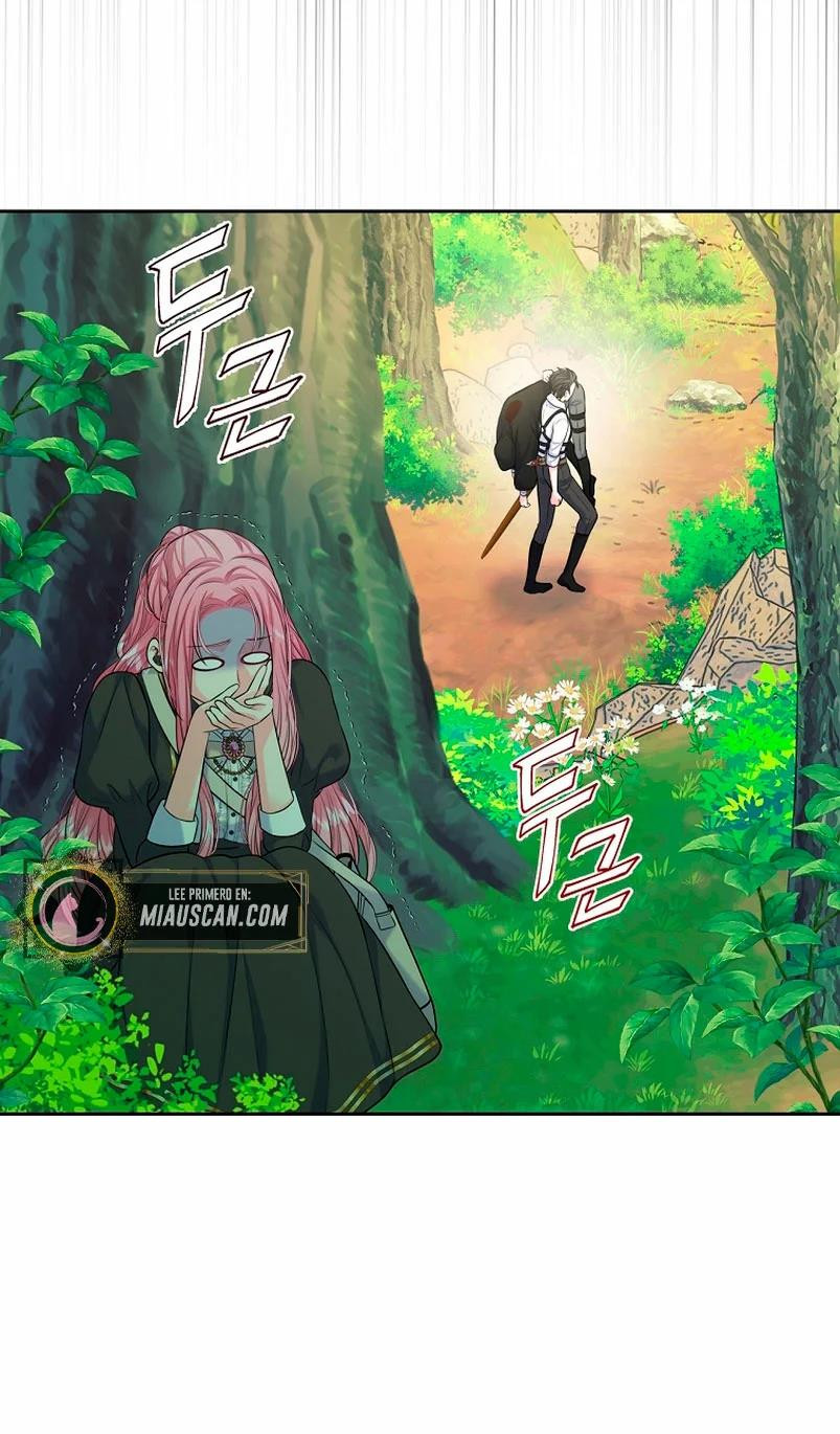 Me Divorciaré Del Hermano Siscon De La Protagonista Femenina Capitulo 5 página 61