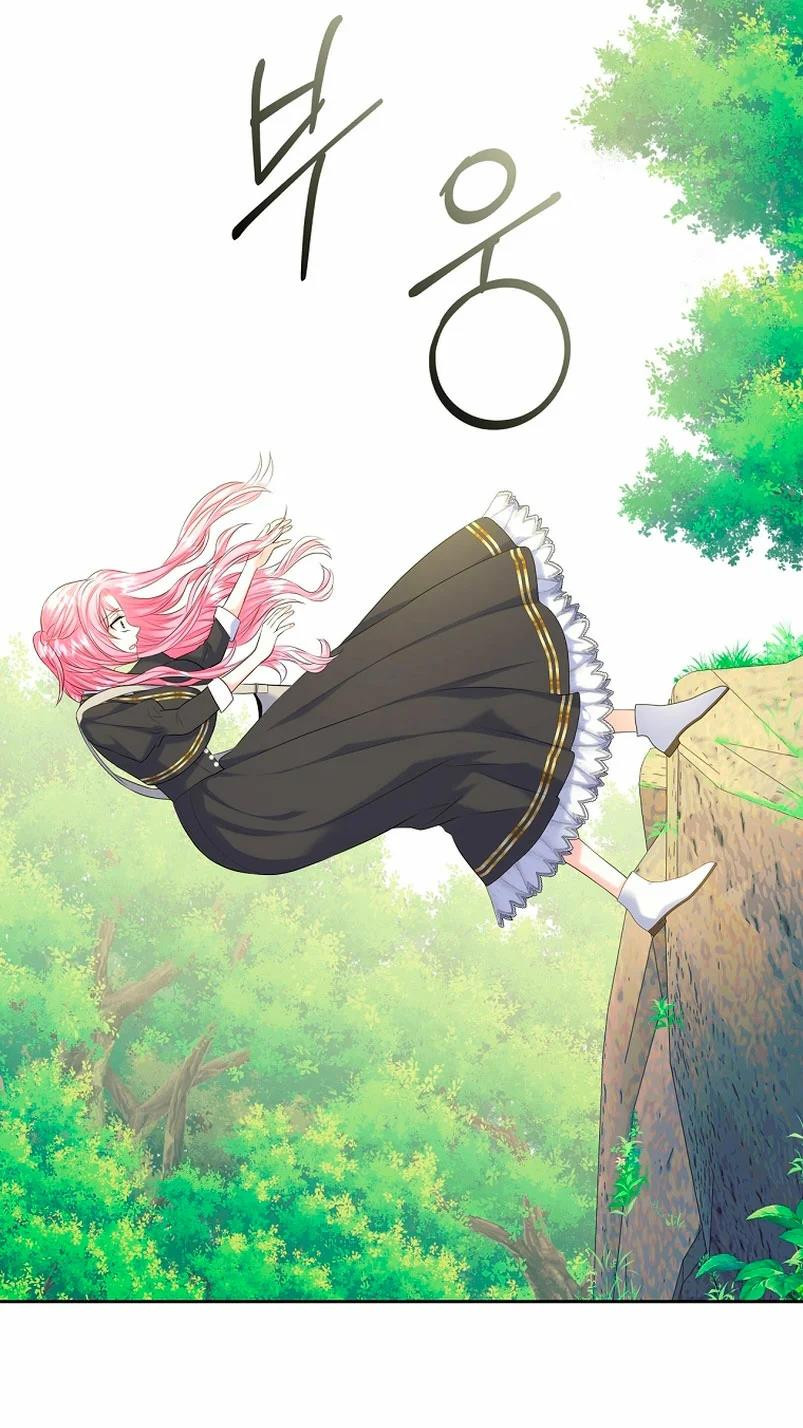 Me Divorciaré Del Hermano Siscon De La Protagonista Femenina Capitulo 5 página 64