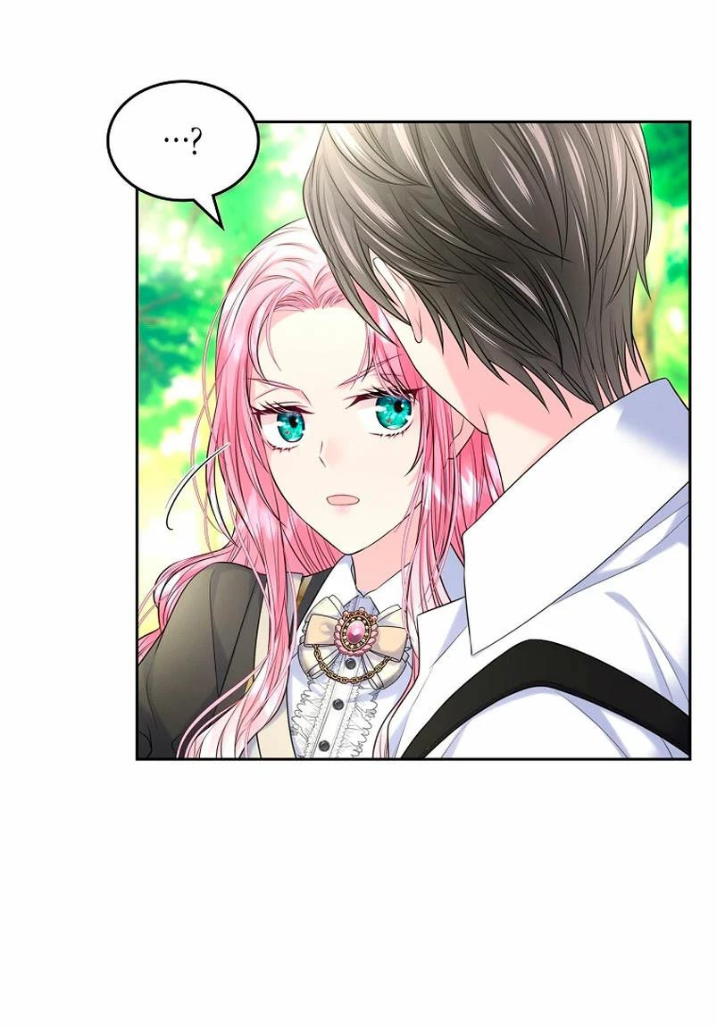 Me Divorciaré Del Hermano Siscon De La Protagonista Femenina Capitulo 5 página 68