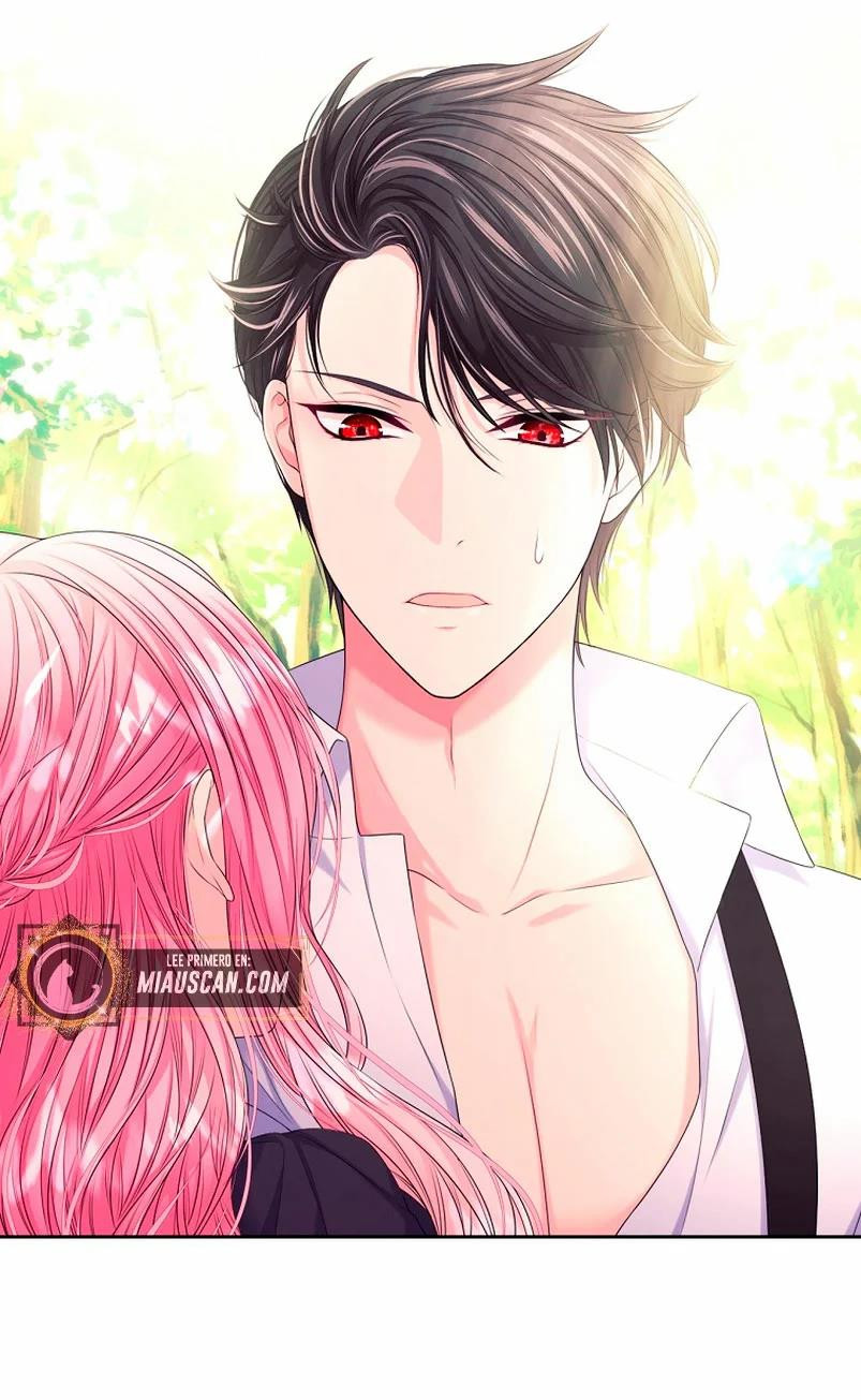Me Divorciaré Del Hermano Siscon De La Protagonista Femenina Capitulo 5 página 69