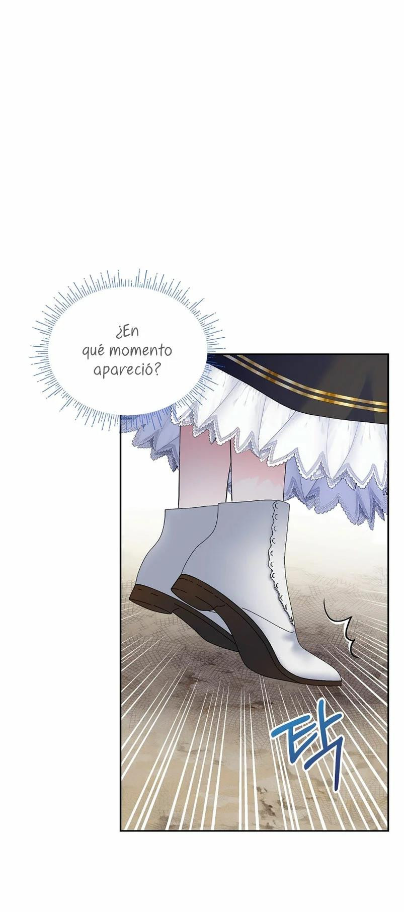 Me Divorciaré Del Hermano Siscon De La Protagonista Femenina Capitulo 5 página 71