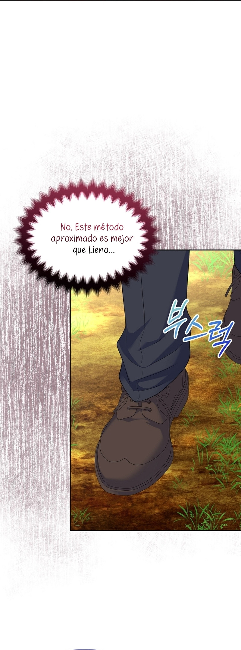 Me Divorciaré Del Hermano Siscon De La Protagonista Femenina Capitulo 51 página 21