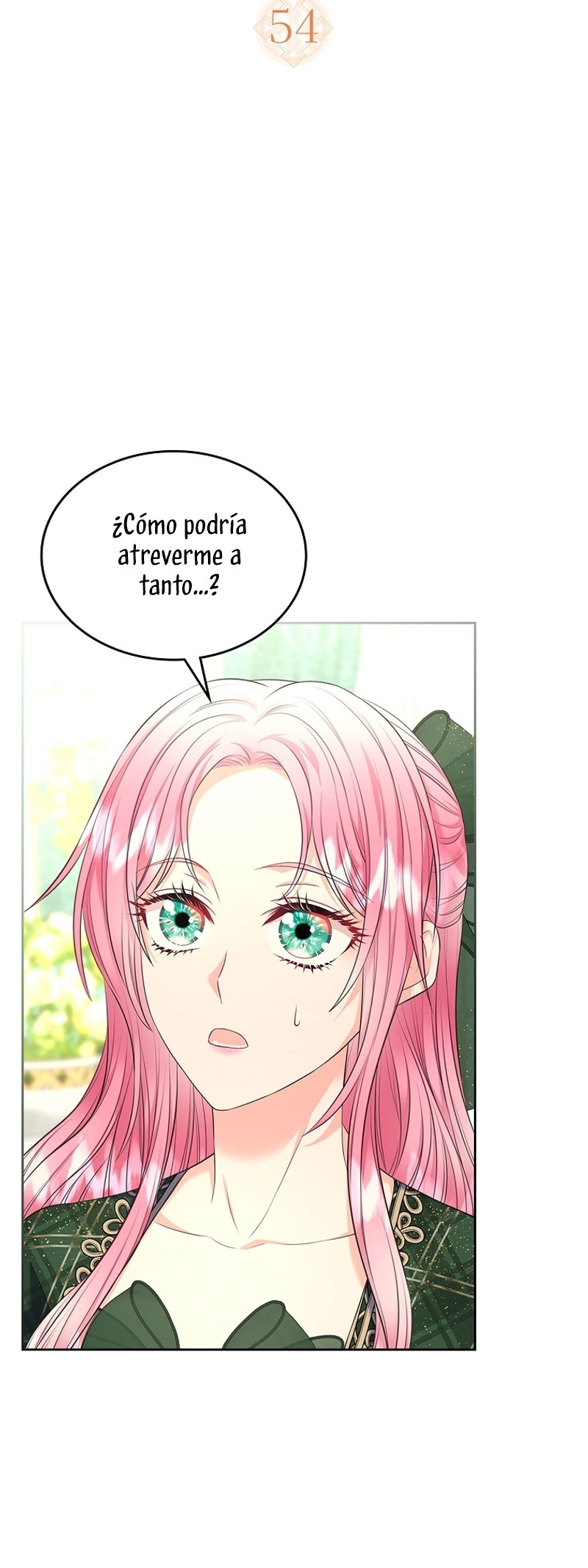 Me Divorciaré Del Hermano Siscon De La Protagonista Femenina Capitulo 54 página 2