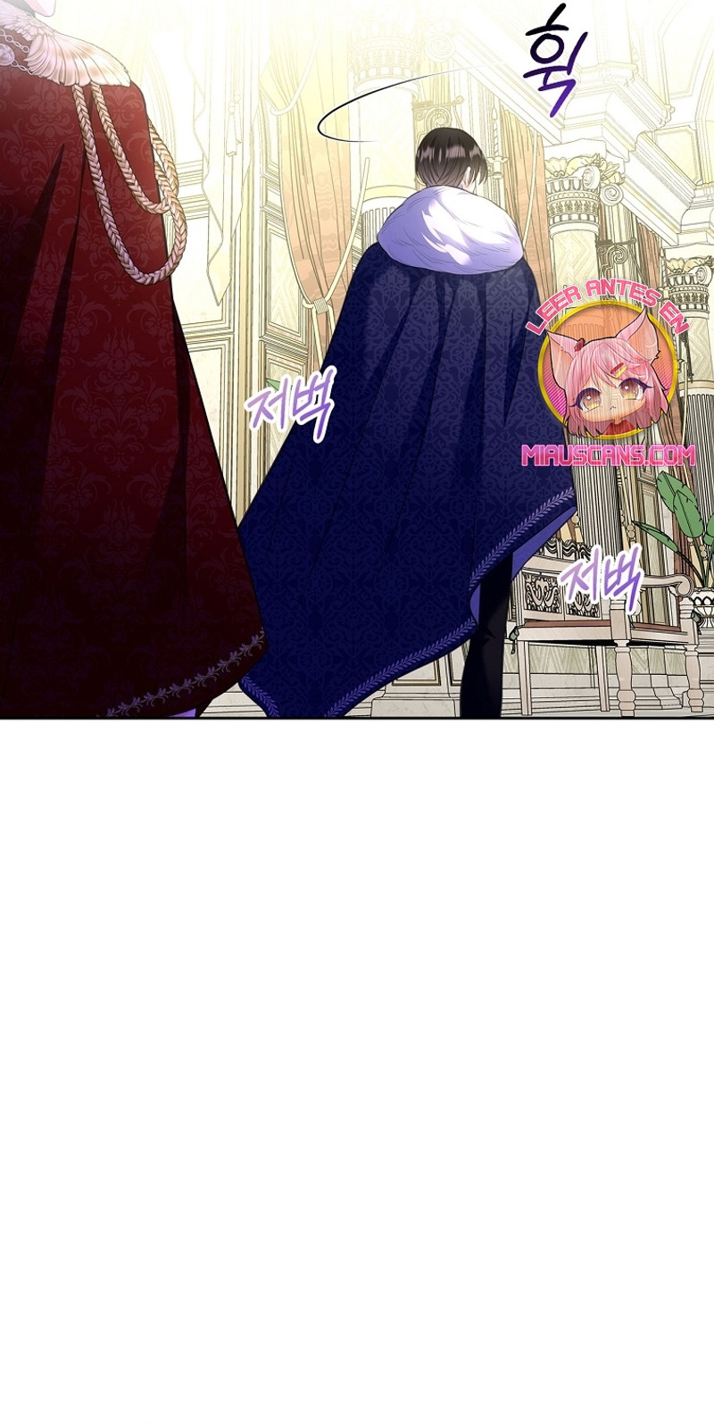 Me Divorciaré Del Hermano Siscon De La Protagonista Femenina Capitulo 59 página 25