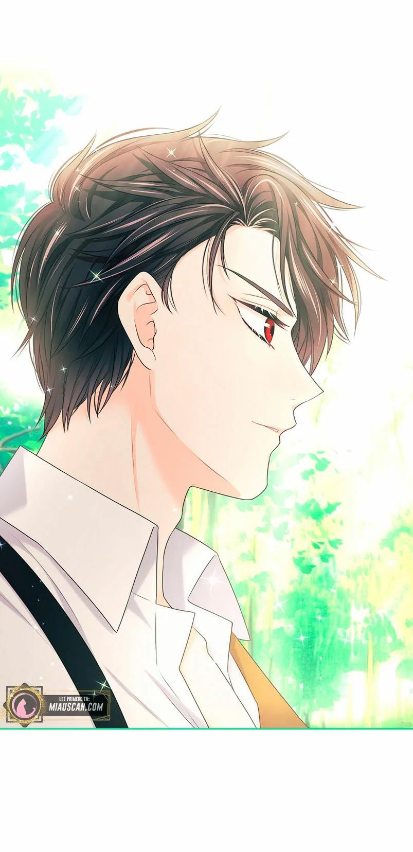 Me Divorciaré Del Hermano Siscon De La Protagonista Femenina Capitulo 6 página 38