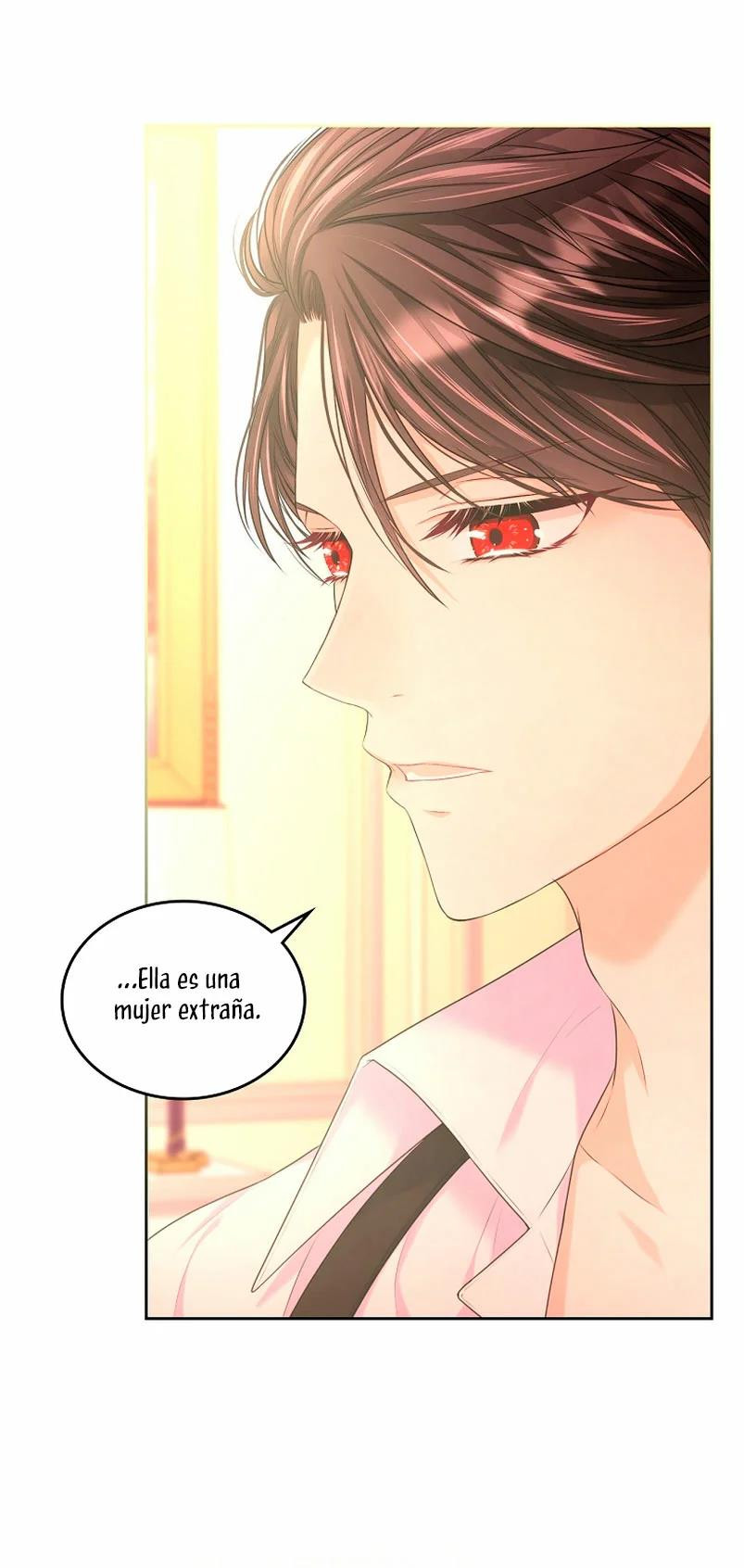 Me Divorciaré Del Hermano Siscon De La Protagonista Femenina Capitulo 6 página 50