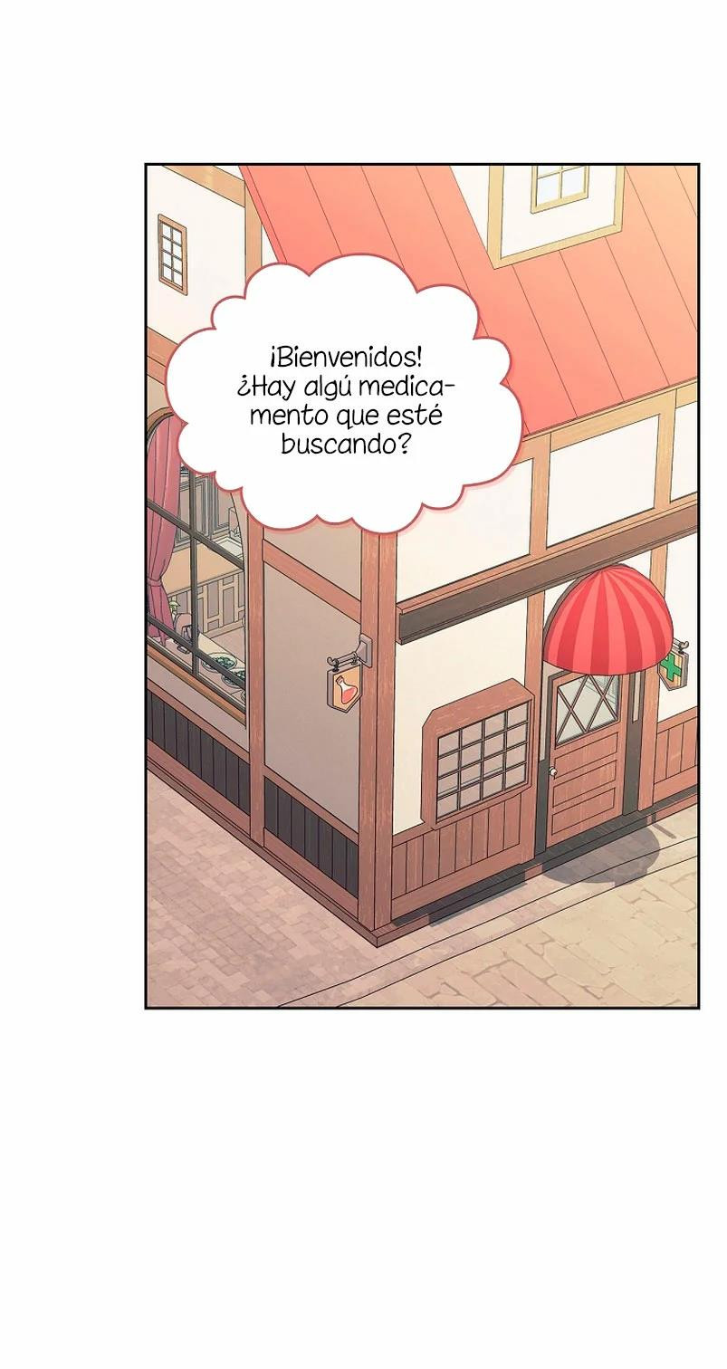 Me Divorciaré Del Hermano Siscon De La Protagonista Femenina Capitulo 6 página 61