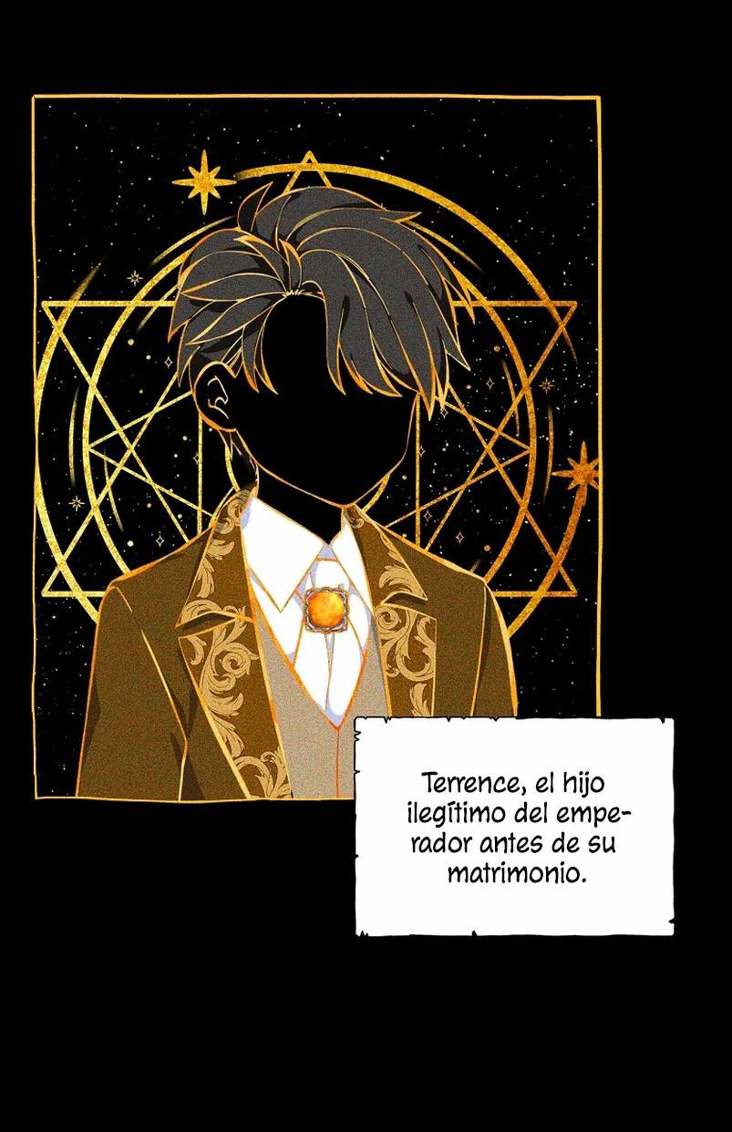 Me Divorciaré Del Hermano Siscon De La Protagonista Femenina Capitulo 6 página 70
