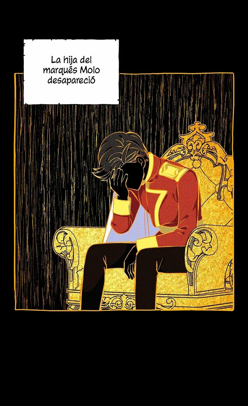 Me Divorciaré Del Hermano Siscon De La Protagonista Femenina Capitulo 6 página 73
