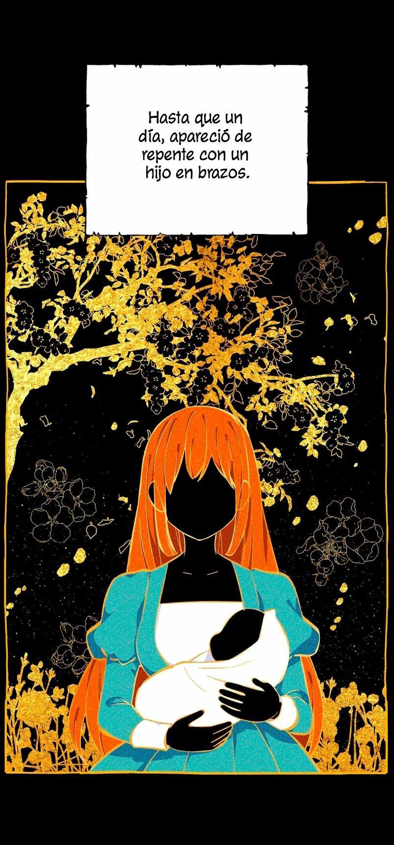 Me Divorciaré Del Hermano Siscon De La Protagonista Femenina Capitulo 6 página 76