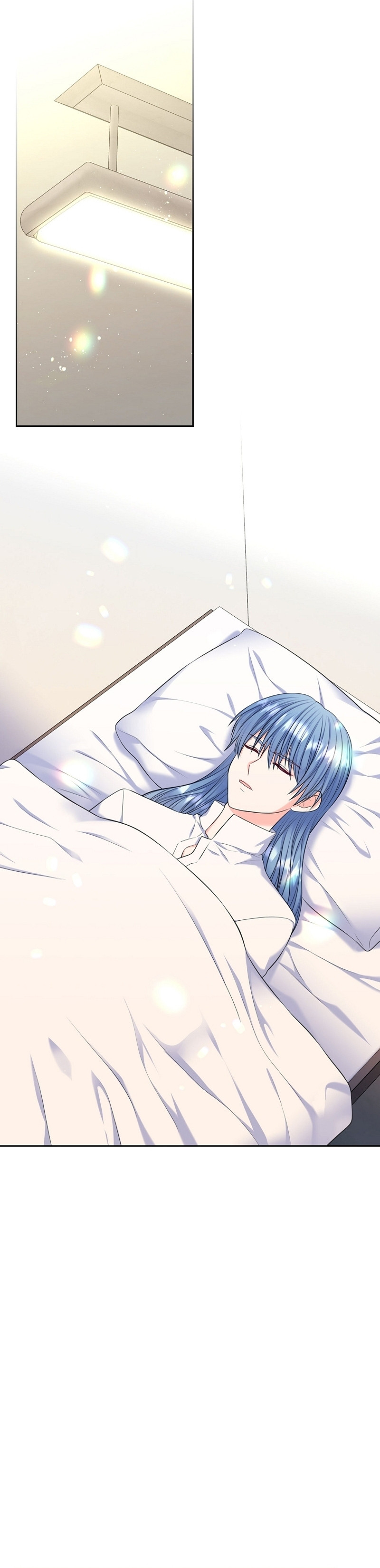 Me Divorciaré Del Hermano Siscon De La Protagonista Femenina Capitulo 66 página 7