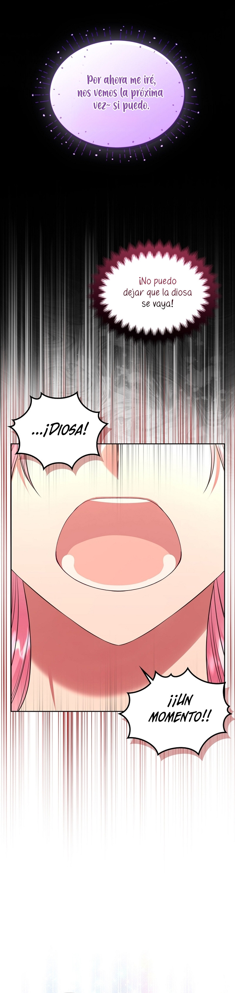 Me Divorciaré Del Hermano Siscon De La Protagonista Femenina Capitulo 69 página 13
