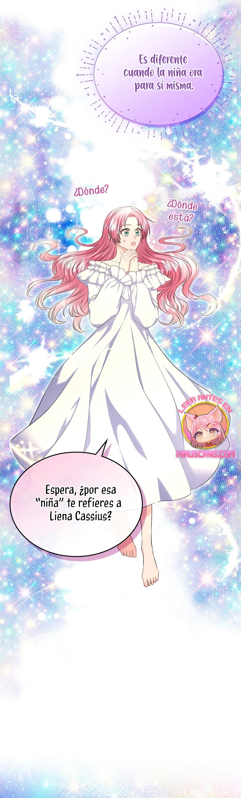 Me Divorciaré Del Hermano Siscon De La Protagonista Femenina Capitulo 69 página 16