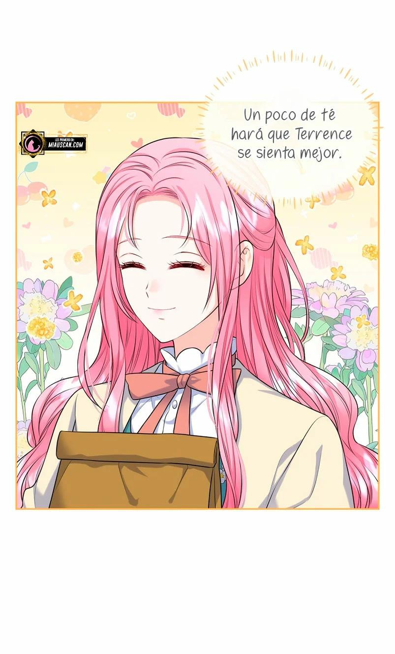 Me Divorciaré Del Hermano Siscon De La Protagonista Femenina Capitulo 7 página 10
