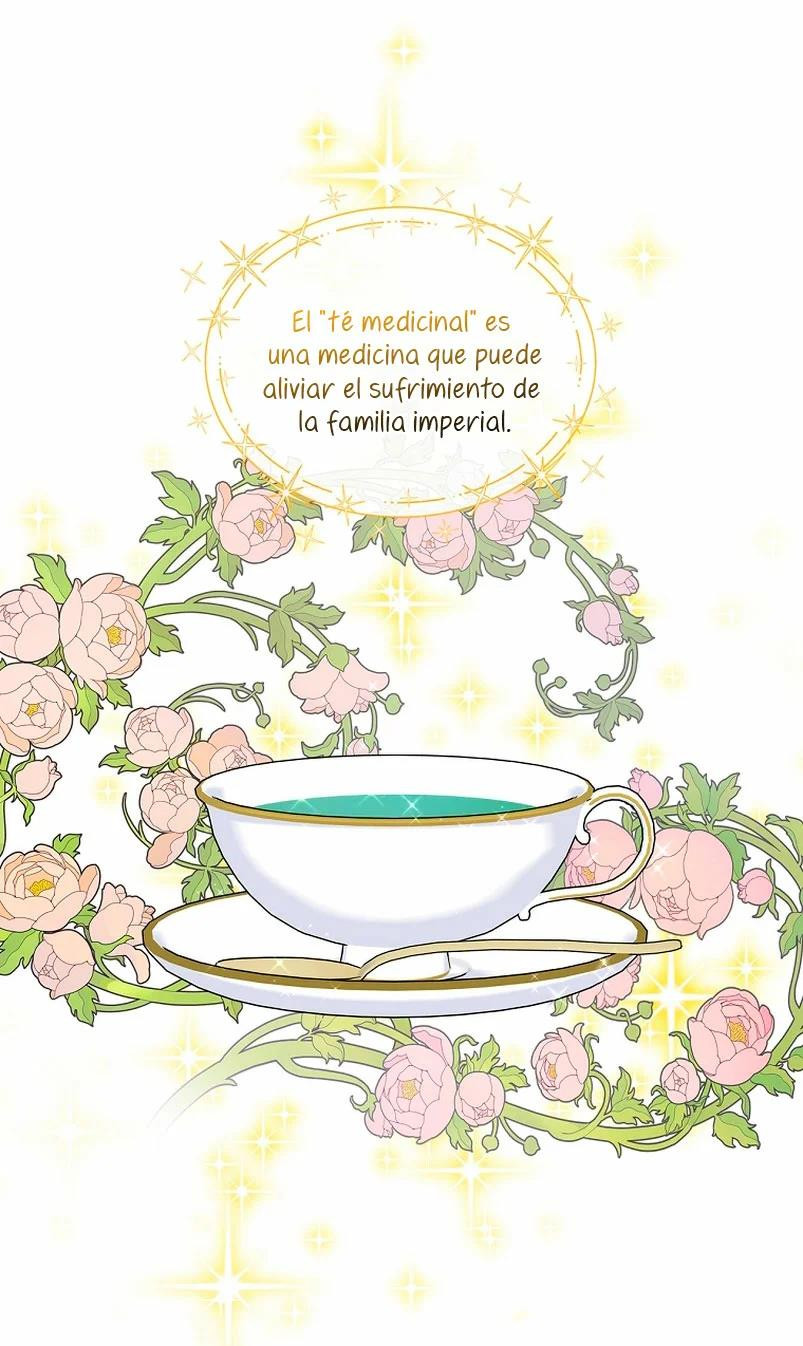 Me Divorciaré Del Hermano Siscon De La Protagonista Femenina Capitulo 7 página 11