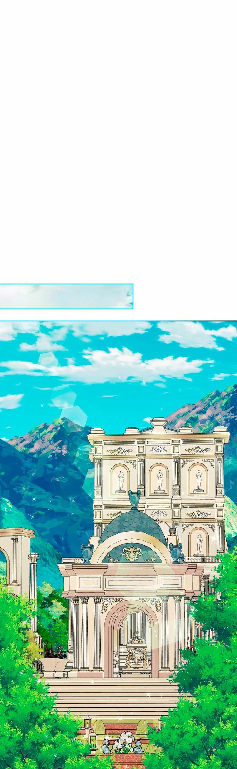 Me Divorciaré Del Hermano Siscon De La Protagonista Femenina Capitulo 7 página 18