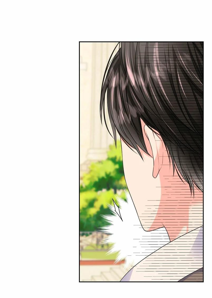 Me Divorciaré Del Hermano Siscon De La Protagonista Femenina Capitulo 7 página 22