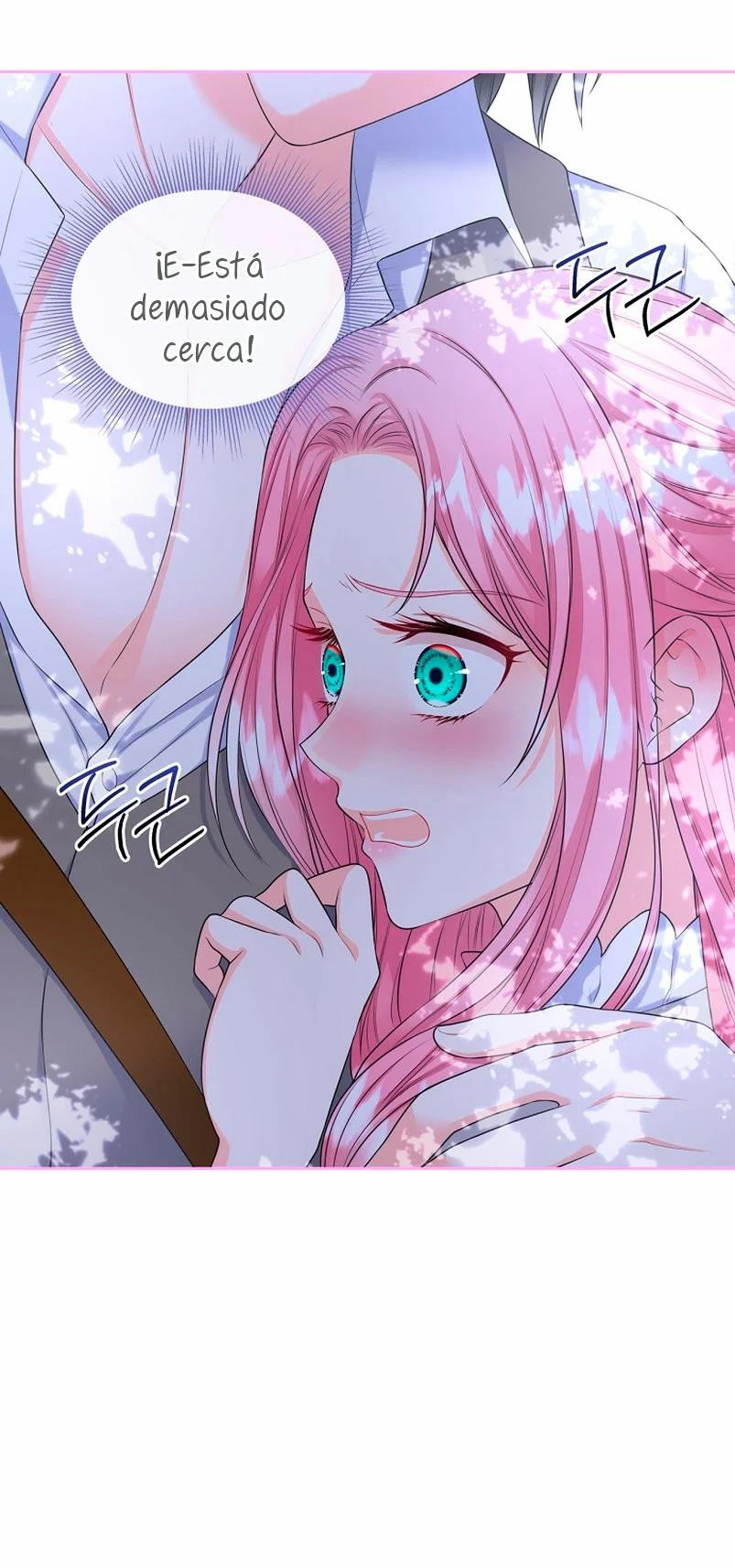 Me Divorciaré Del Hermano Siscon De La Protagonista Femenina Capitulo 7 página 28
