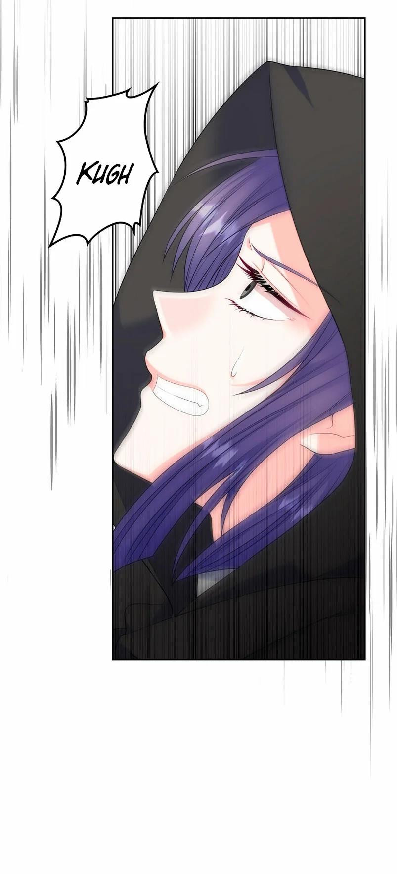 Me Divorciaré Del Hermano Siscon De La Protagonista Femenina Capitulo 7 página 33