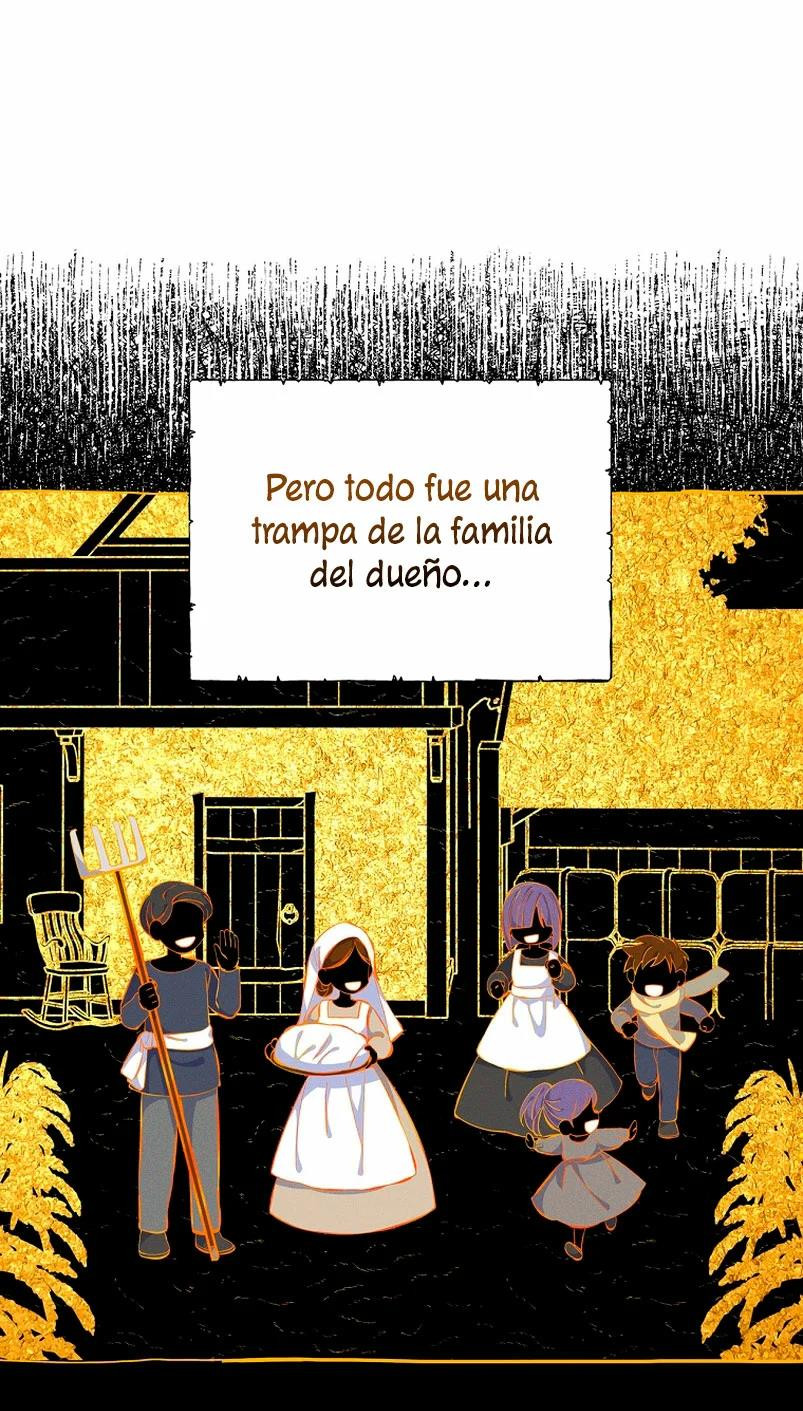 Me Divorciaré Del Hermano Siscon De La Protagonista Femenina Capitulo 7 página 44