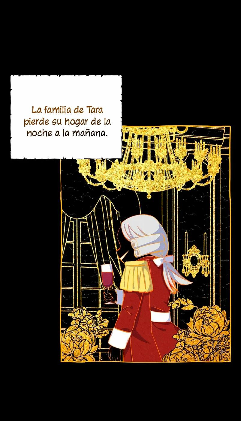 Me Divorciaré Del Hermano Siscon De La Protagonista Femenina Capitulo 7 página 45