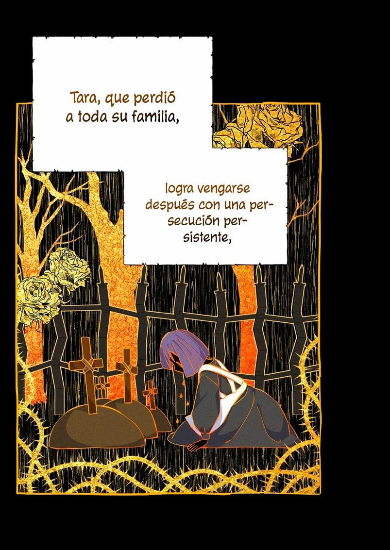 Me Divorciaré Del Hermano Siscon De La Protagonista Femenina Capitulo 7 página 46
