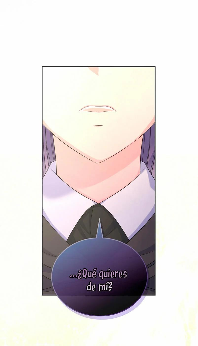 Me Divorciaré Del Hermano Siscon De La Protagonista Femenina Capitulo 7 página 62