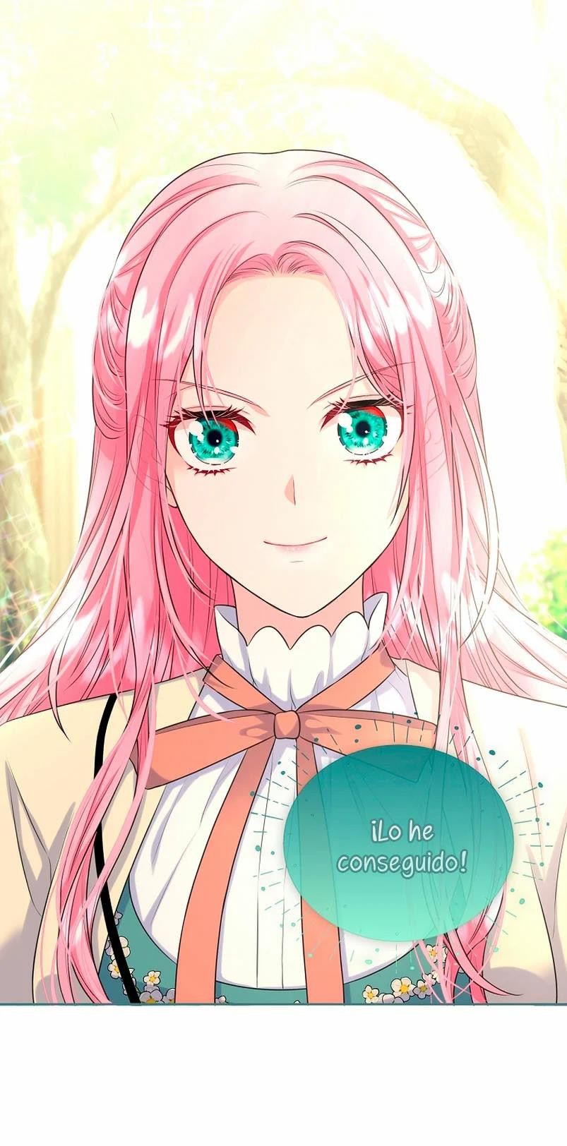 Me Divorciaré Del Hermano Siscon De La Protagonista Femenina Capitulo 7 página 63
