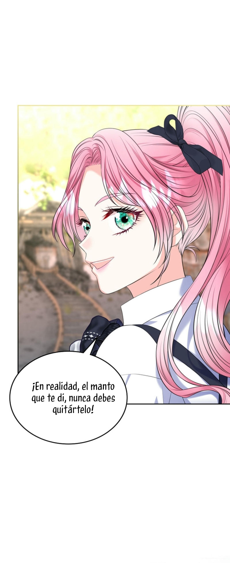 Me Divorciaré Del Hermano Siscon De La Protagonista Femenina Capitulo 72 página 19