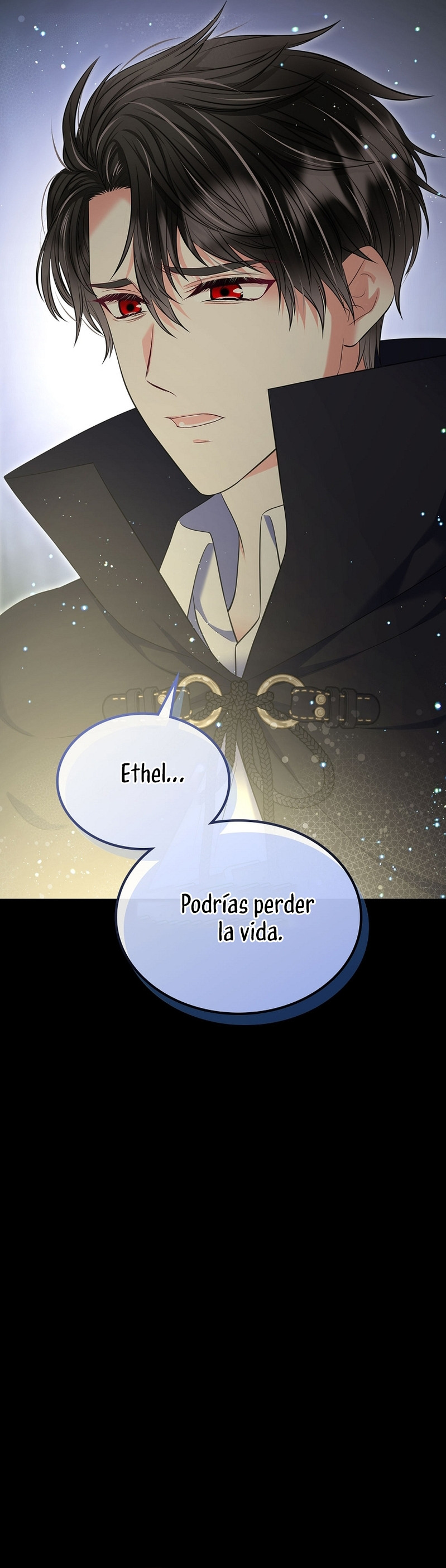 Me Divorciaré Del Hermano Siscon De La Protagonista Femenina Capitulo 73 página 32