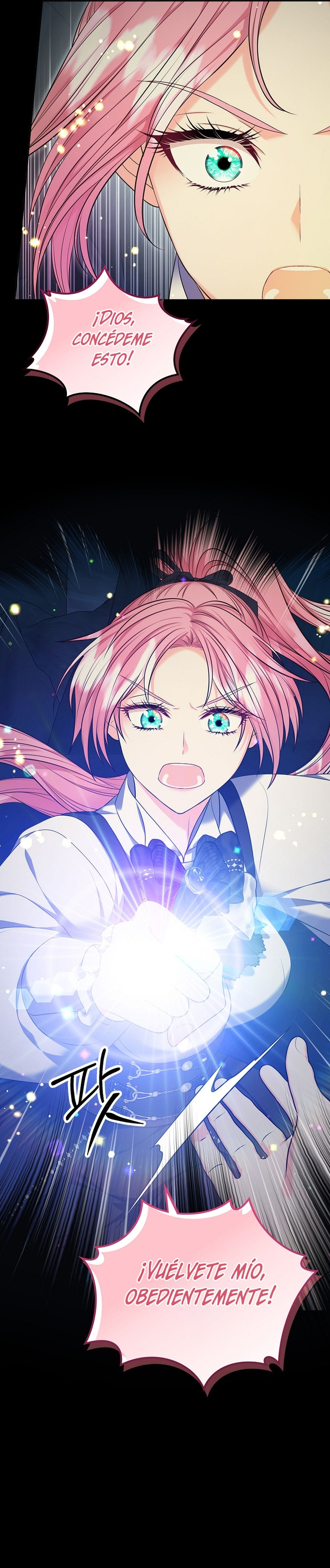 Me Divorciaré Del Hermano Siscon De La Protagonista Femenina Capitulo 75 página 14