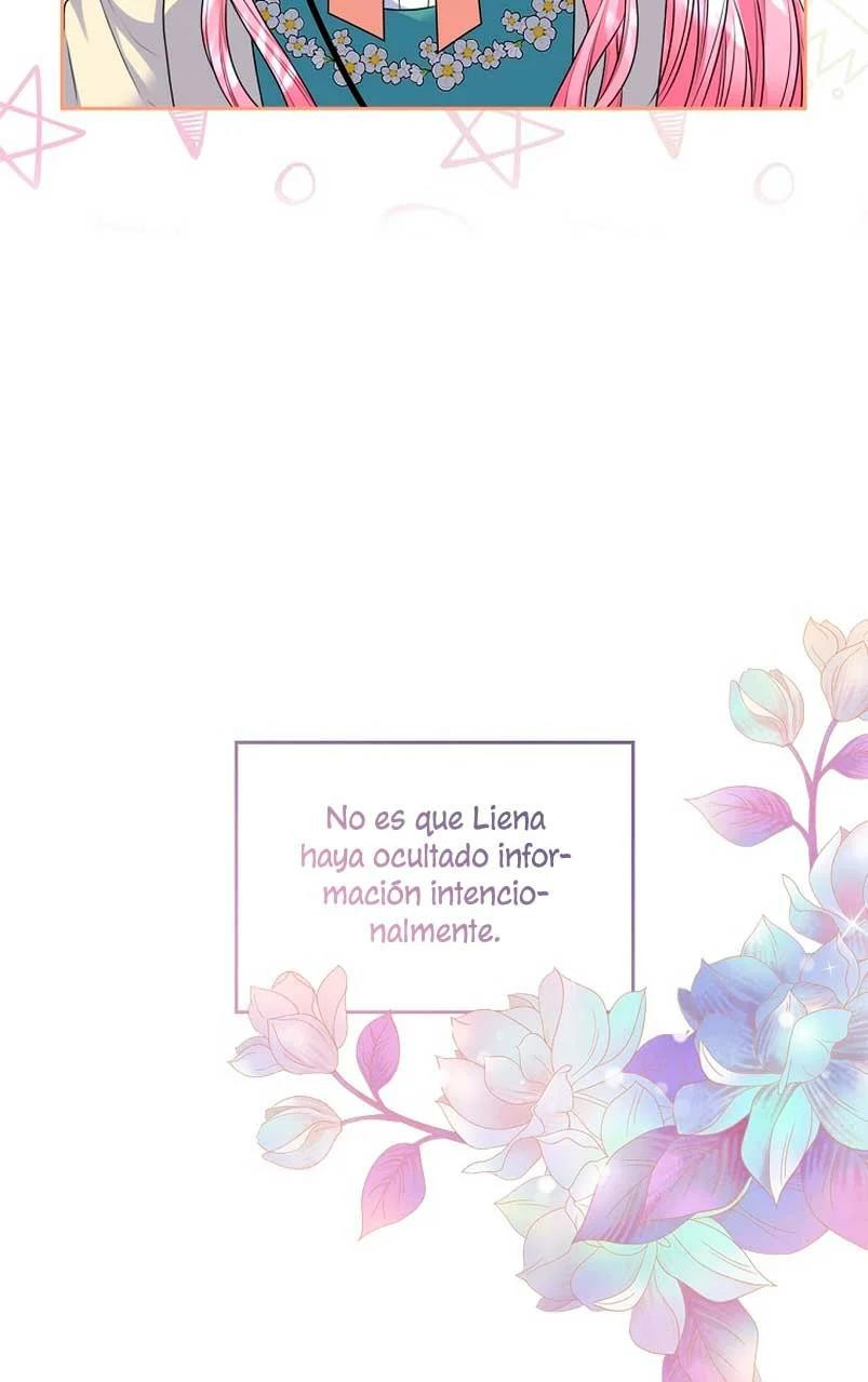 Me Divorciaré Del Hermano Siscon De La Protagonista Femenina Capitulo 8 página 12