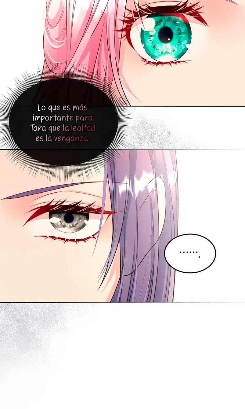 Me Divorciaré Del Hermano Siscon De La Protagonista Femenina Capitulo 8 página 2