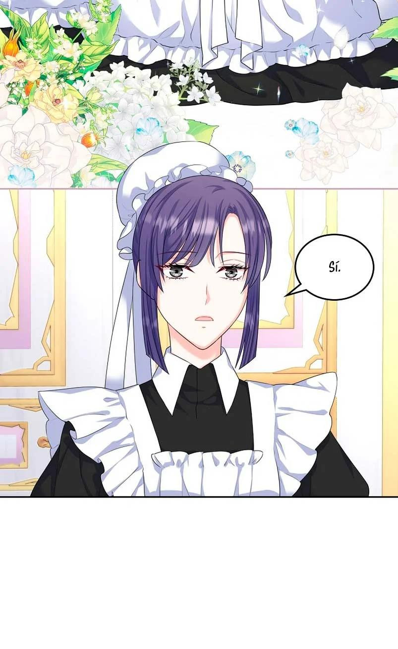 Me Divorciaré Del Hermano Siscon De La Protagonista Femenina Capitulo 8 página 22