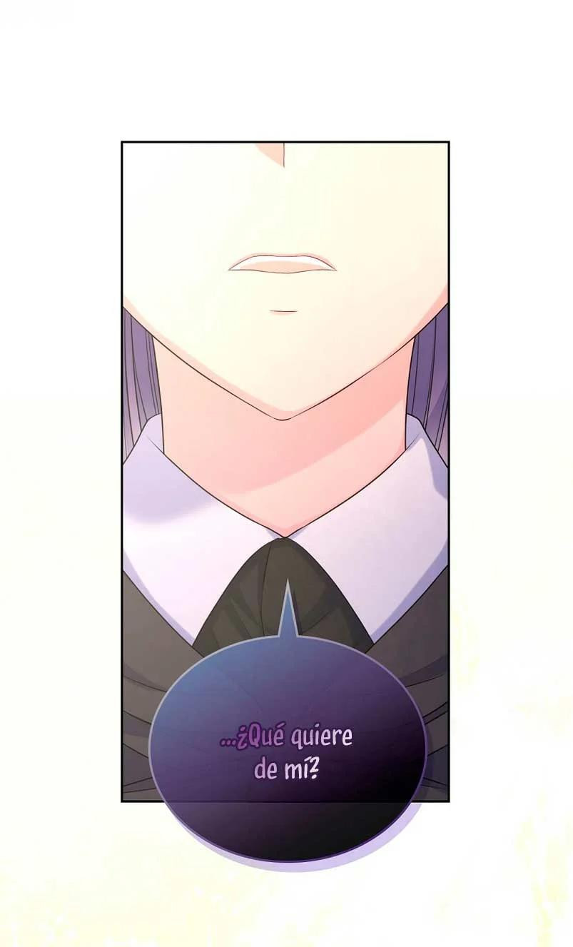 Me Divorciaré Del Hermano Siscon De La Protagonista Femenina Capitulo 8 página 3