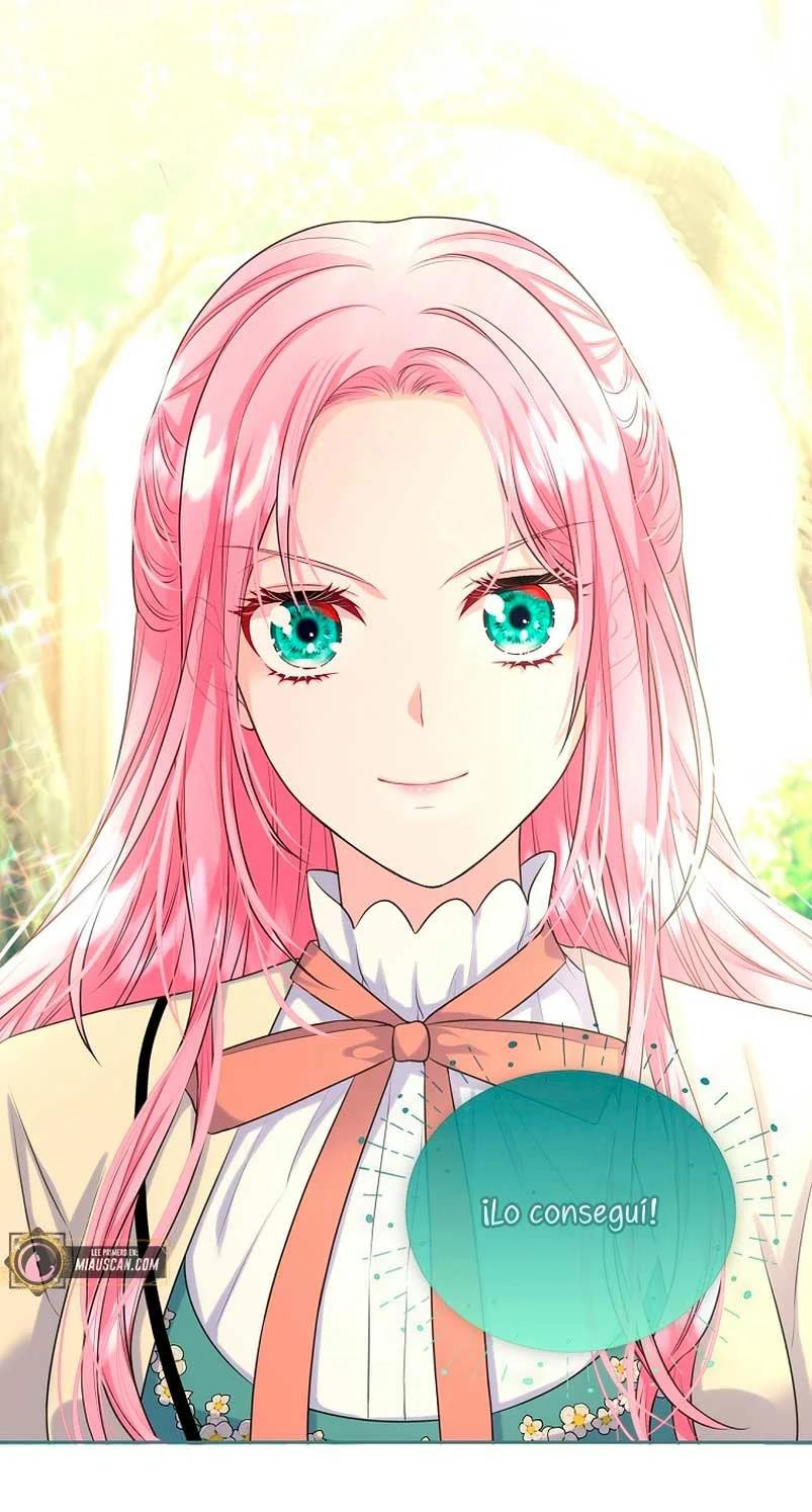 Me Divorciaré Del Hermano Siscon De La Protagonista Femenina Capitulo 8 página 4