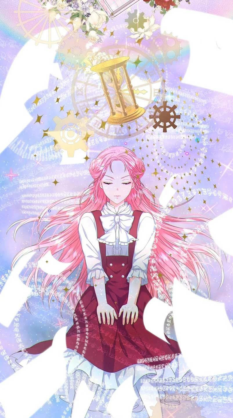 Me Divorciaré Del Hermano Siscon De La Protagonista Femenina Capitulo 8 página 51