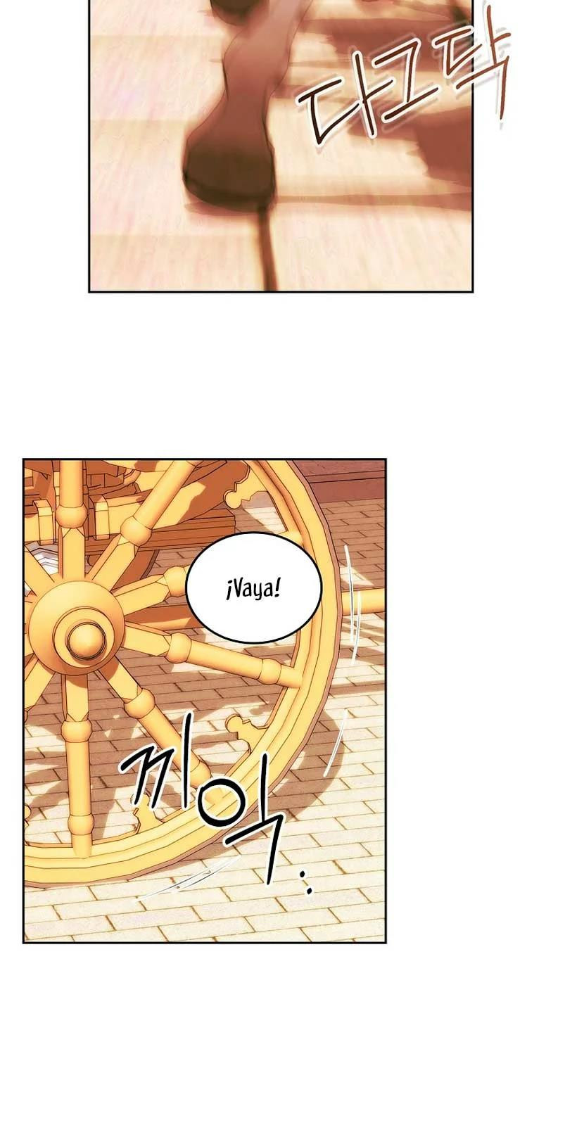 Me Divorciaré Del Hermano Siscon De La Protagonista Femenina Capitulo 8 página 69