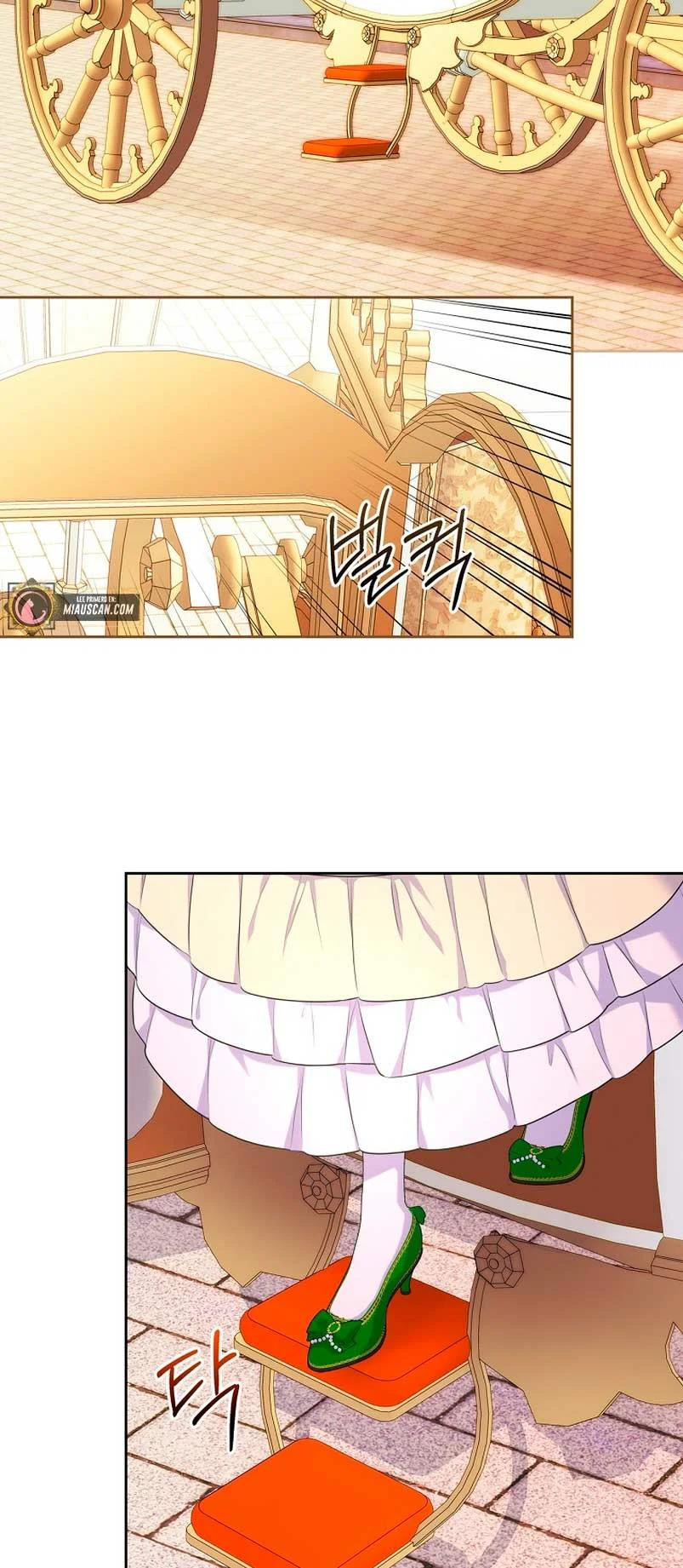 Me Divorciaré Del Hermano Siscon De La Protagonista Femenina Capitulo 8 página 71
