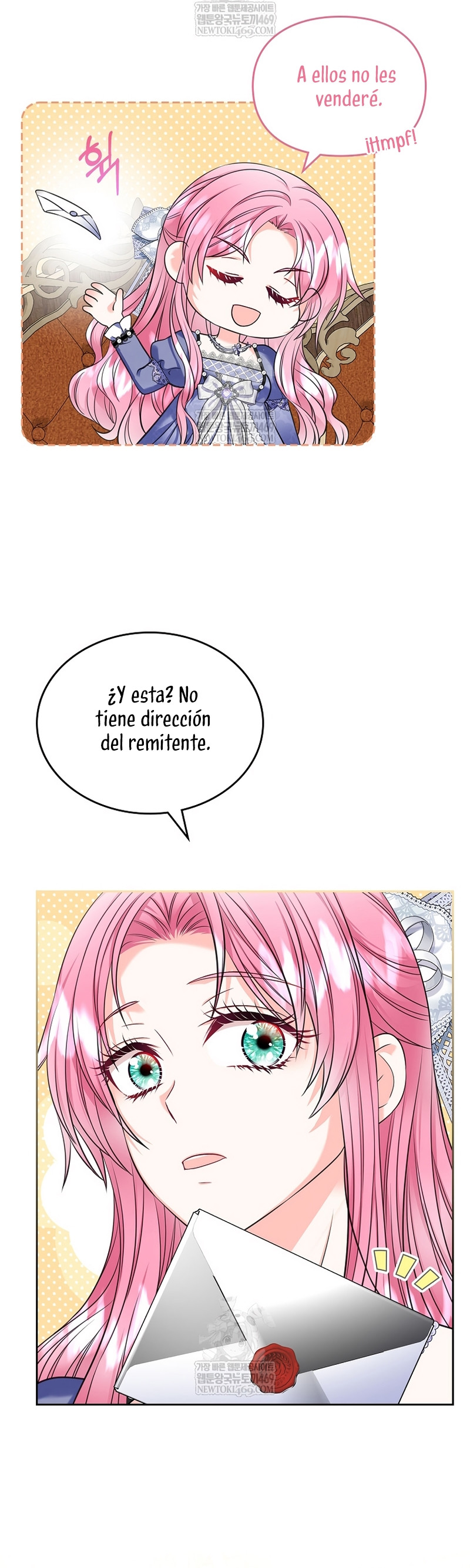Me Divorciaré Del Hermano Siscon De La Protagonista Femenina Capitulo 86 página 27