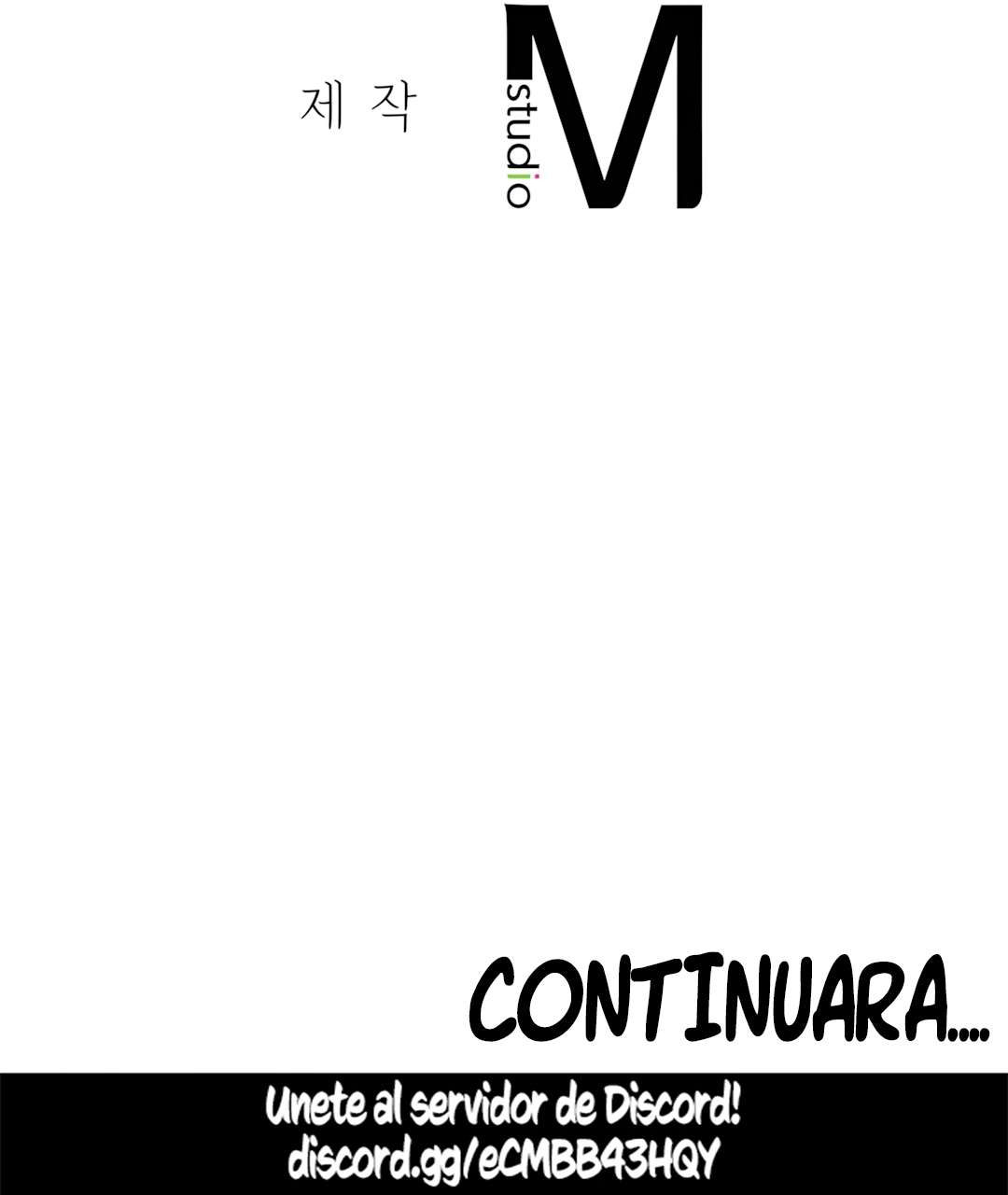Jefa Adultera Capitulo 17 página 26