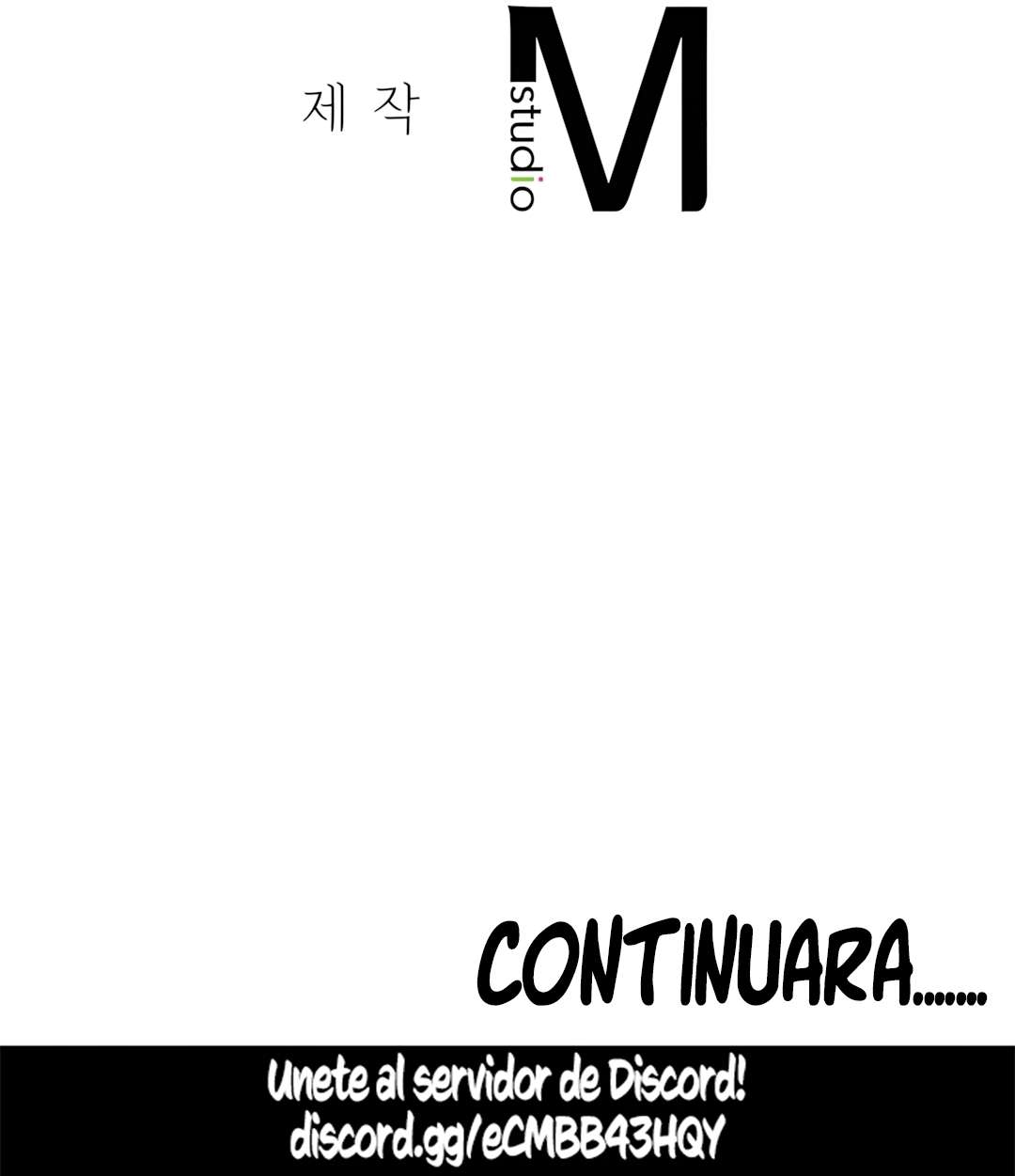 Jefa Adultera Capitulo 18 página 26