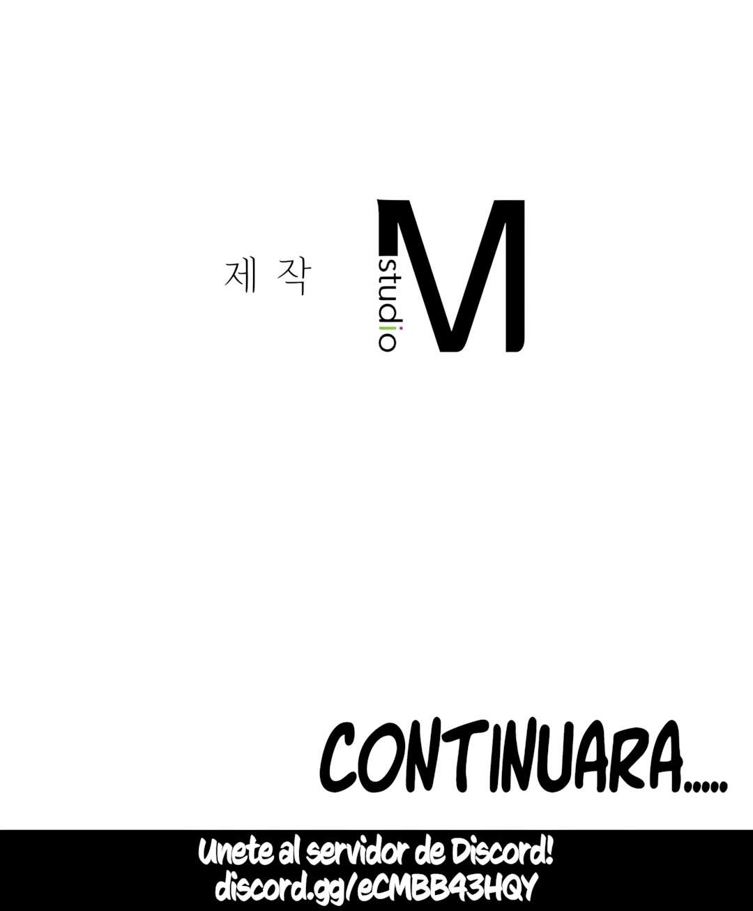 Jefa Adultera Capitulo 20 página 25